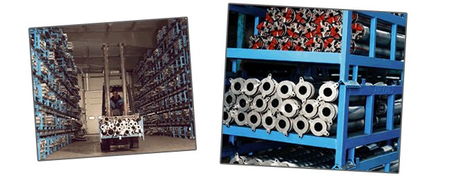 AlcomexGmbh's tweet image. Info@alcomex.de/ Your Partner for Door springs and Industrial springs. #doorspring #sektionaldoor