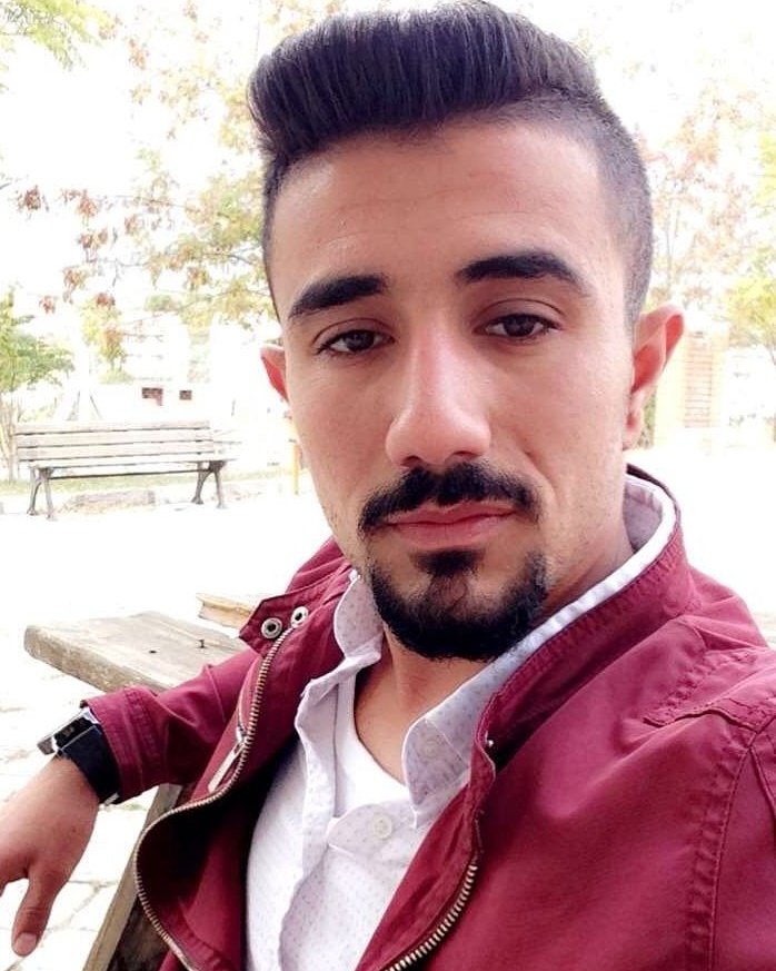 Ferhatbey34's tweet photo. https://t.co/ljze666Gc7