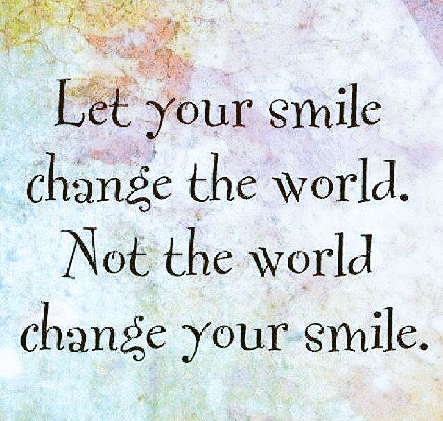 rad_lonlyness's tweet photo. https://t.co/IzzhtGrzue