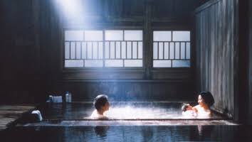 小暮 宏 眠る男 映画で印象に残っている浴槽 まあなんて芸術的なお風呂でしょう T Co Qzcgdvznxy Twitter