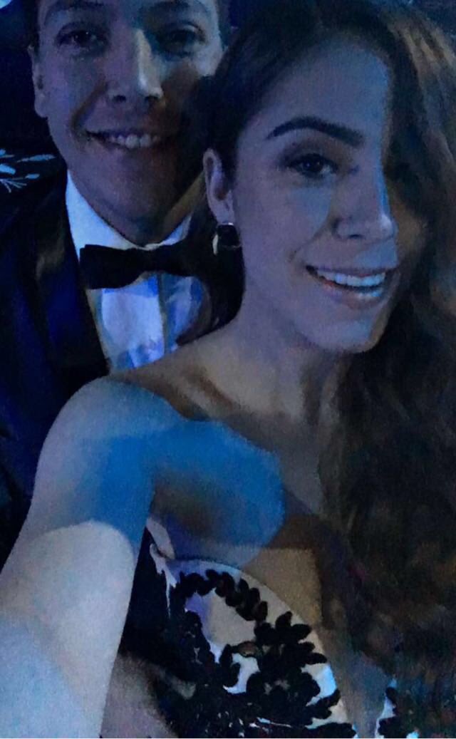 UnidasPorMonii's tweet photo. QUE BONITOS BEBES!😻 @_snuppy08  @MoniContreras https://t.co/RDrlO1QYaz
