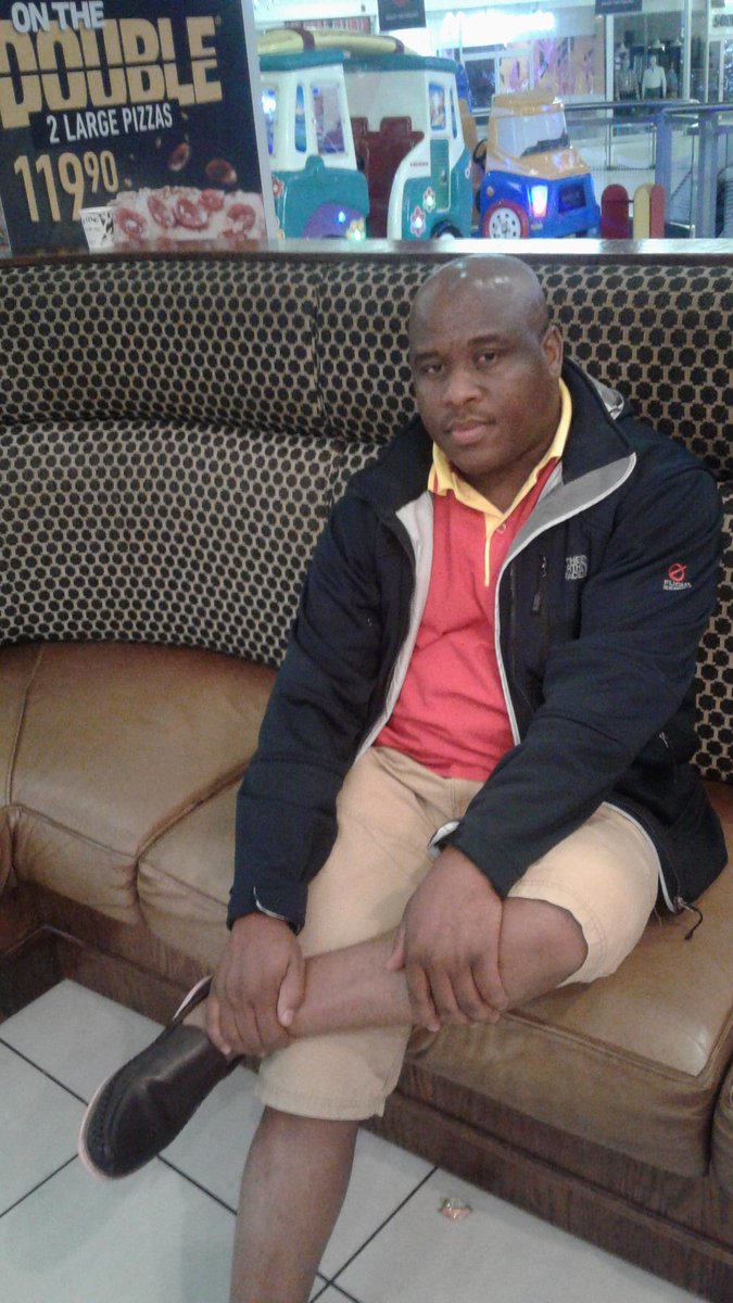 #ezihlalele nje