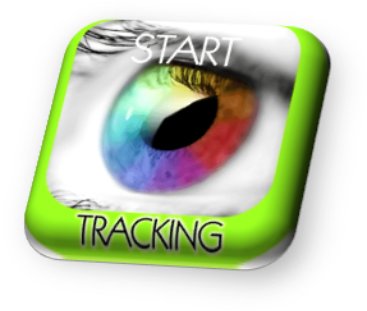 GENR8me's tweet image. #starttracking