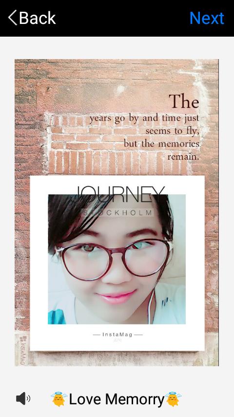 melindasalsa2's tweet photo. https://t.co/mStZl4jMQy