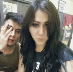 fannybiggie's tweet photo. Come join me, or you'll be left behind #BIGOLIVE. https://t.co/MJGkSUIJ2e https://t.co/TASb1FINal