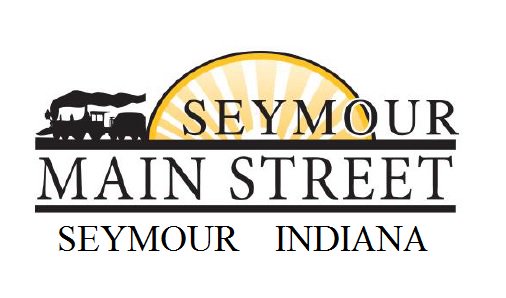 SeymourMainSt's tweet photo. Downtown Seymour- Boutique shops, restaurants and businesses in #SeymourIN Downtown Seymour https://t.co/kKKONMNtYw
@kopptherealtor https://t.co/8JxQN4Wrh2