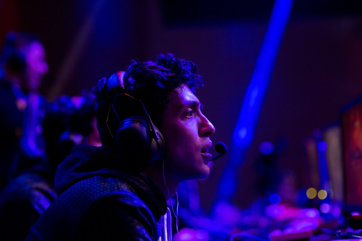 GearsEsports's tweet photo. Score Update: In a close match, @eunitedgg beats @Splyce 5-7 7-6 7-5 on https://t.co/6Rp7mmPuYq #GearsProCircuit https://t.co/GP6ShnNJoq