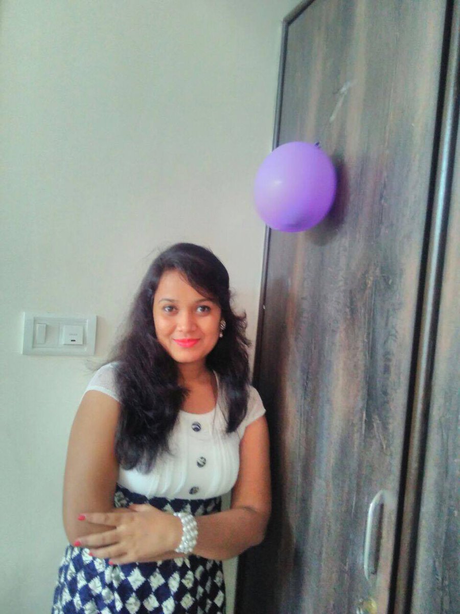 whyflex_hcs's tweet photo. Wishing a very Happy #Birthday Suchi Kumari #Celebrations #Cheers #BdaySpecial #WhyflexHCS https://t.co/ygJkHHRCrQ