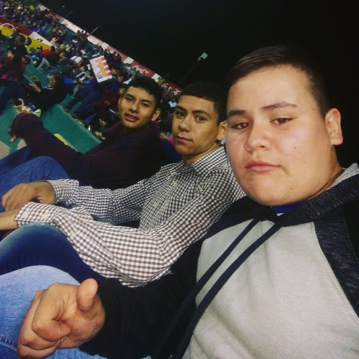 rodrigobeceespi's tweet photo. Vamos cañeros https://t.co/hKanLX1asb
