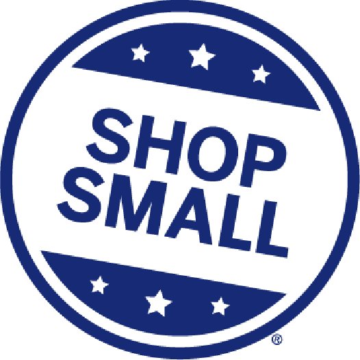 SeymourMainSt's tweet photo. Downtown Seymour- Boutique shops, restaurants and businesses in #SeymourIN Downtown Seymour https://t.co/kKKONMNtYw
@kopptherealtor https://t.co/8JxQN4Wrh2