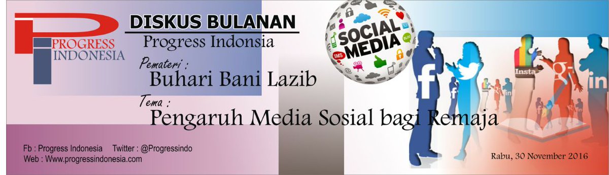 hermansyahkahir tweet picture