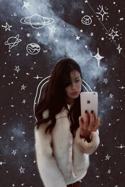 BrianaStrongFR's tweet photo. She is my LIGHT ✨
She is STRONG ❤
She is BEAUTIFUL 💜
She is PERFECT 👑
She is ADMIRABLE 💕
She is SWEET 💋
She is GOOD MOM 👶
I love her 💞 https://t.co/kyNbOWFIjA