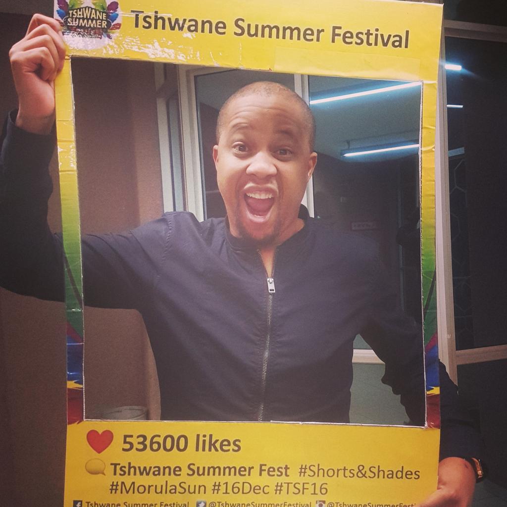 Rawbustrecords's tweet photo. @LuloCafe the hype is on! https://t.co/lyQbOqeC5E