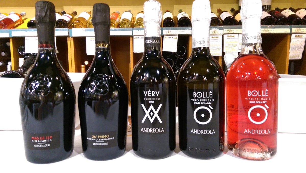 Select Wines (@Select_Wines) | Twitter