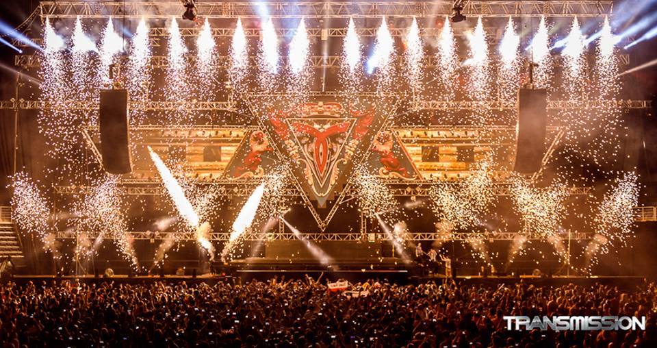 Ticketmelon's tweet image. TRANSMISSION THAILAND 2017 - THE LOST ORACLE TICKETS ARE ON SALE NOW!  &amp;gt; goo.gl/asB9Nj
#Transmission2017 #TheLostOracle