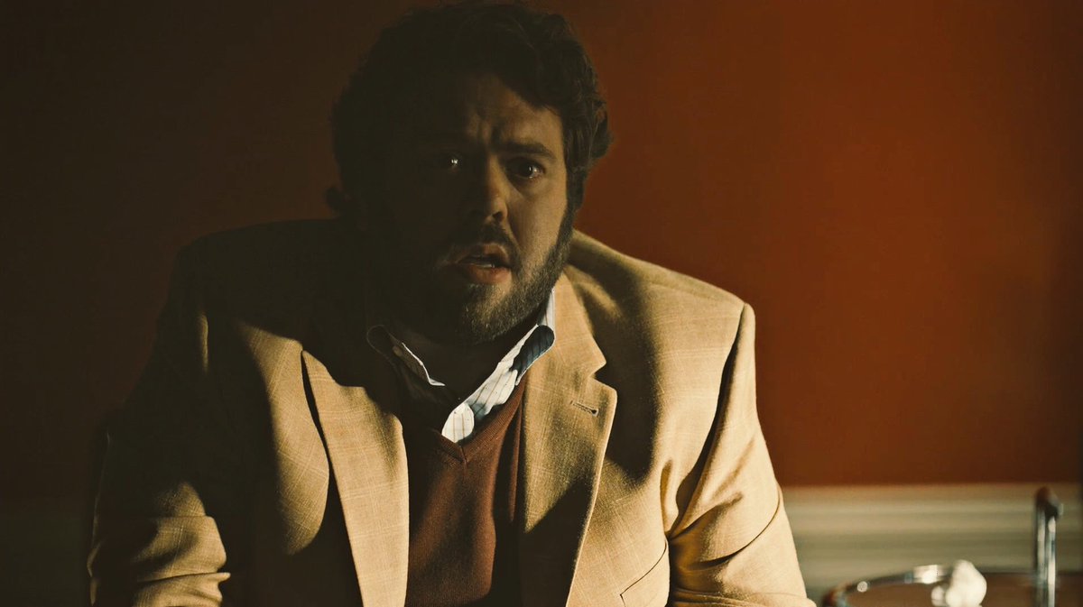 Twitter પર ファンタビで愛すべきジェイコブ コワルスキー役のダン フォグラー氏は Hannibal S1でハンニバル激loveの安定の面白怪演してるからジェイコブ コワルスキーで気になった皆は Hannibal も宜しくね Twitter પર ファンタビで愛すべきジェイコブ コワルスキー役のダン フォグラー氏は Hannibal S1でハンニバル激loveの安定の面白怪演してるからジェイコブ コワルスキーで気になった皆は Hannibal も宜しくね