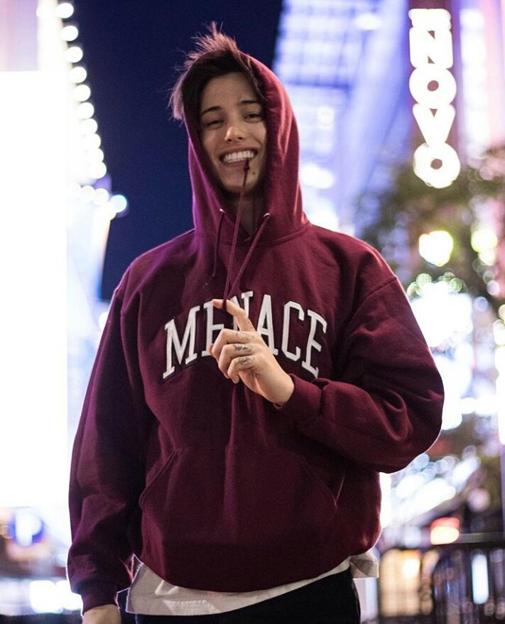 this be me when i see my baby.