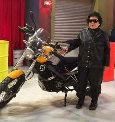 CyKdYrnWQAA8LDB.jpg
