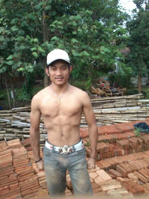 Gay Indo Brondong Ngewe Sama Om Om Indonesia Lokal Xxx Videos Free My Xxx Hot Girl