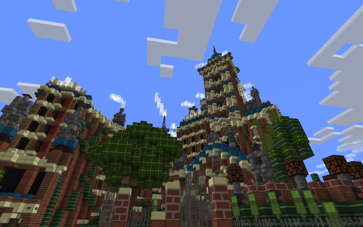 DestinationDRMS's tweet image. Coming Soon!