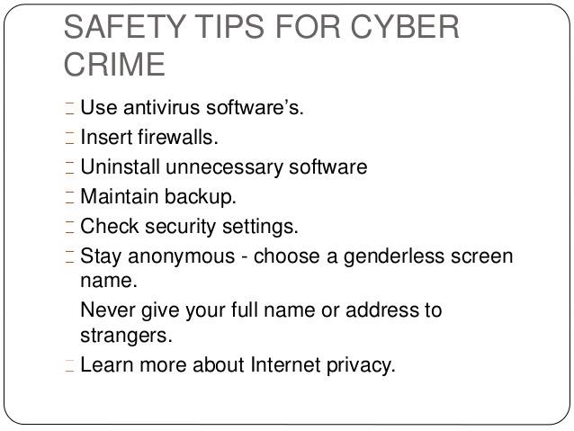BlrCityPolice's tweet photo. #SafetyTipsBCP : https://t.co/UjpahUO4eY