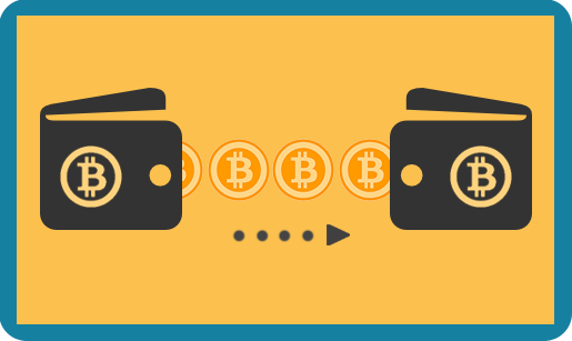CoinWings's tweet photo. Now You Can Transfer Your BTC to Any other Wallet Across the World 
Sign Up Now To CoinWings Wallet: https://t.co/FNapa7OWyB https://t.co/mtIOLr4tKG