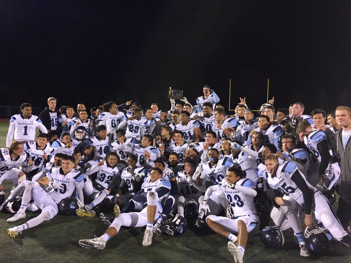 VCHSAthletics's tweet photo. CCS Champs! https://t.co/tWbXlcMVCQ