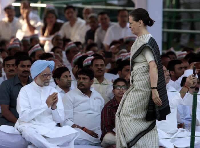 CyKfFf4VIAEvvrT?format=jpg&name=large