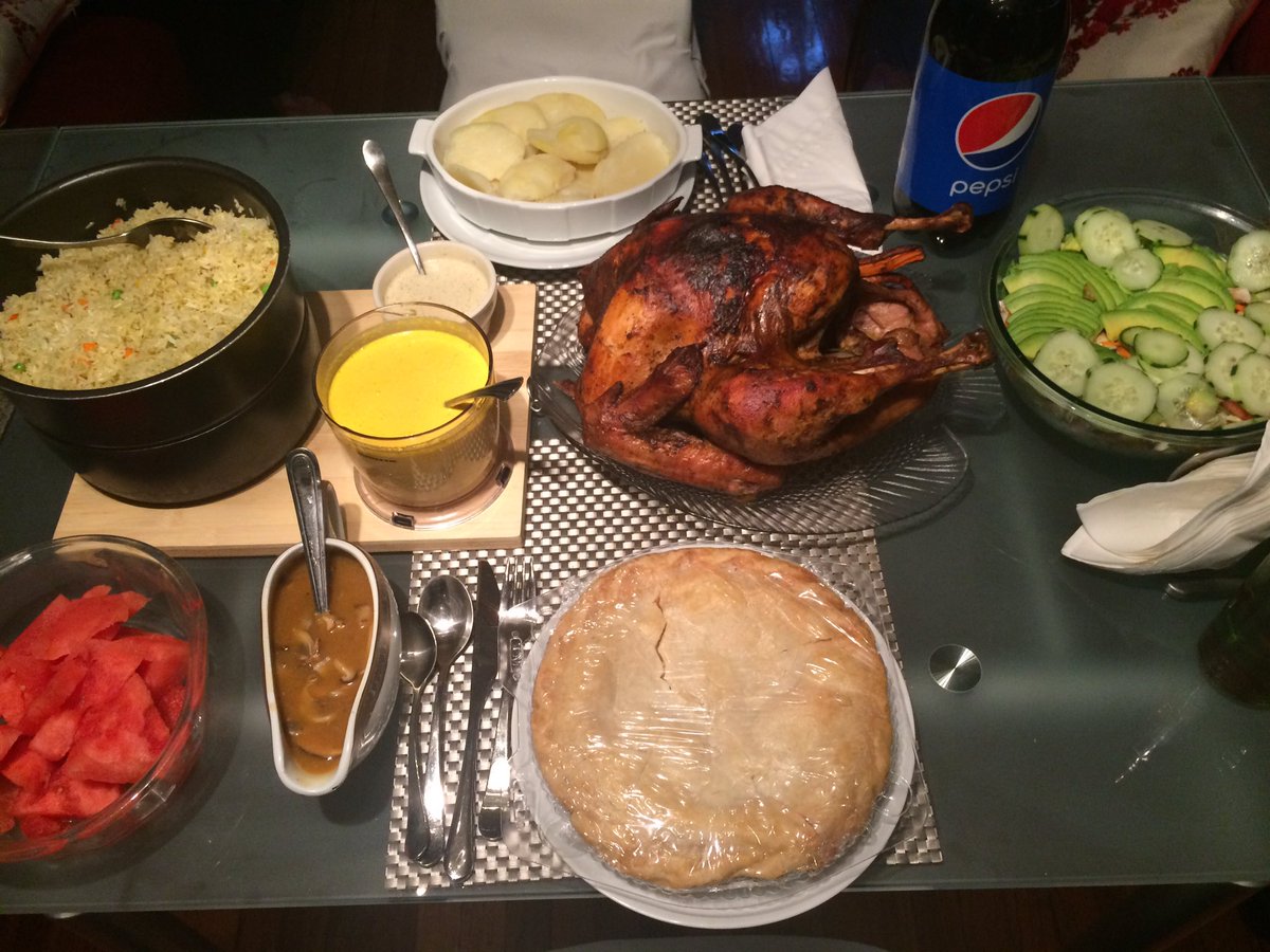 Jesus Gonzales tweet media