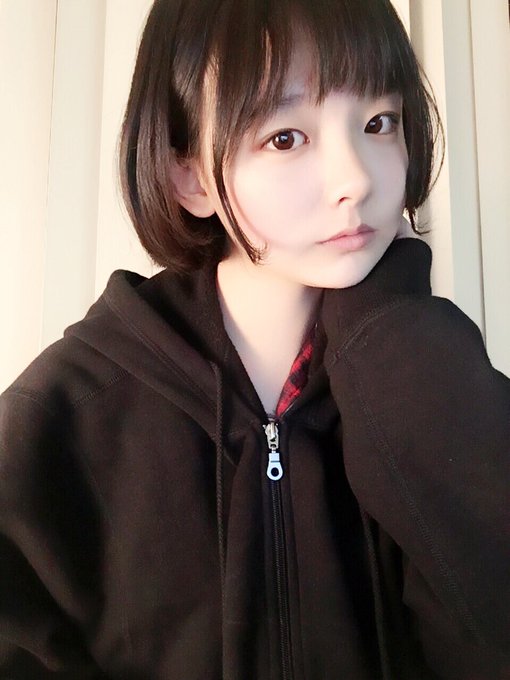 Twitterのコスプレ画像77