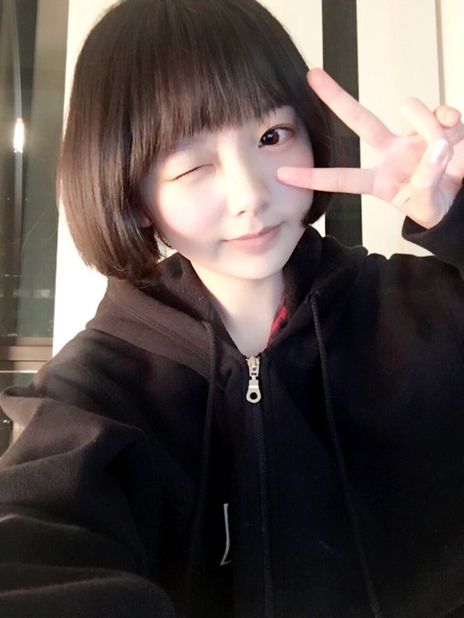 Twitterのコスプレ画像79