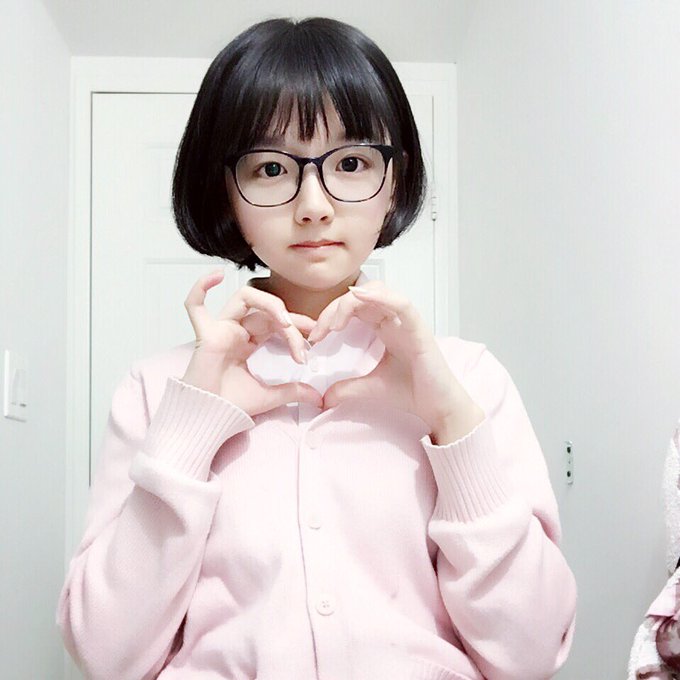 Twitterのコスプレ画像80