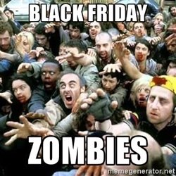 Busabez's tweet photo. https://t.co/P0hVhrrIwD

#blackfriday #infinitewarfaregiveaway #zombie 

Happy Holidays

Sub share retweet  like comment for Sunday giveaway https://t.co/3kwrhk63gJ