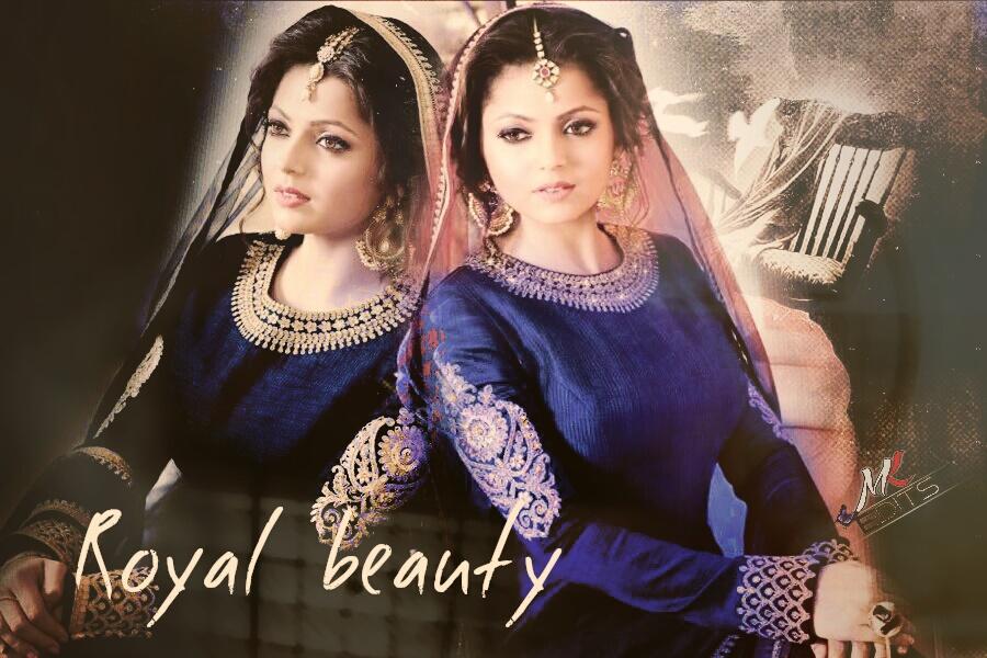 DRASHTI_deewana's tweet photo. #RoyalBeauty @drashti10 #Drashti #EditsFall #MkEdits
.
@DrashtiSuppoter @ddcrazeefans @dha_MeFan @_nougats_ @KSRILAKSHMI4 @NehaAsaba491 https://t.co/JS6xYUshau