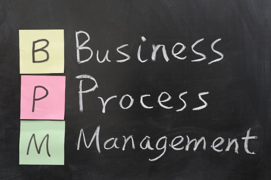 CGSTeam's tweet photo. Visit our site to learn about Simply BPM, a platform to manage business processes with ease! https://t.co/3pYIYTbNVc https://t.co/NMbrbcvWJu