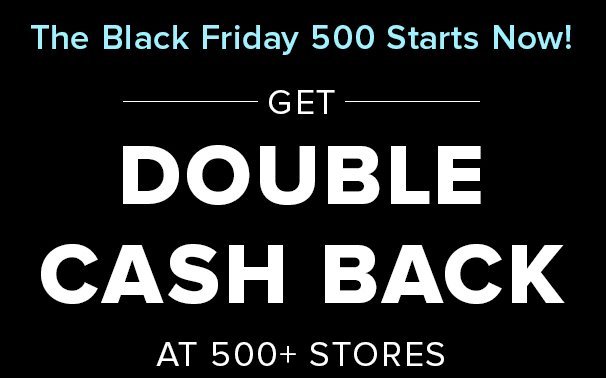 cutekiss22's tweet photo. Ebates is giving me #BlackFriday deals at 500+ stores. Join for free and get $10 more Cash Back: https://t.co/F5C2LMGUkE https://t.co/6QmkcDwAqb