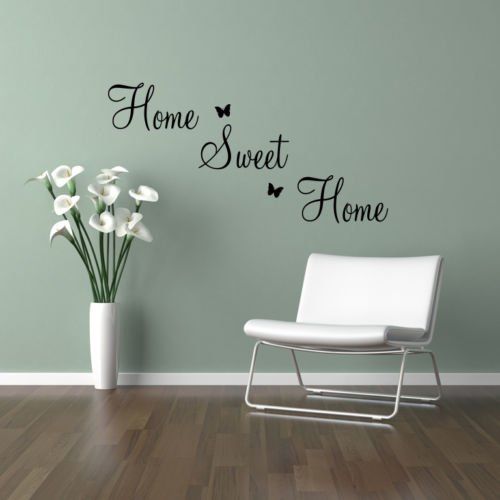 Magazine_G3's tweet photo. Easy Steps to Refresh your room. https://t.co/kPu6cGh4l2 https://t.co/GyXRrJ7eJg