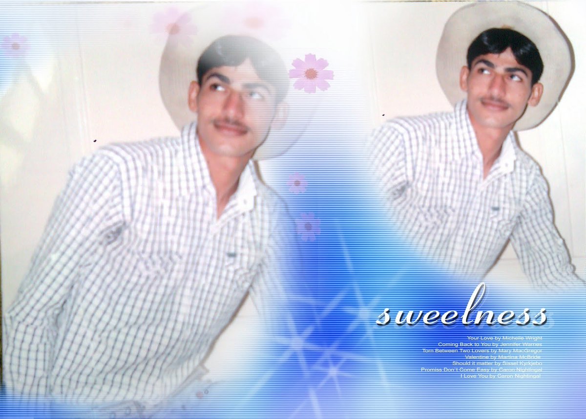 manishola's tweet photo. https://t.co/rqyxI6TuYC