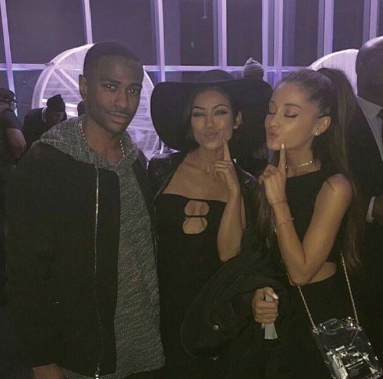 CyKgafsXgAU_bWu.jpg:large