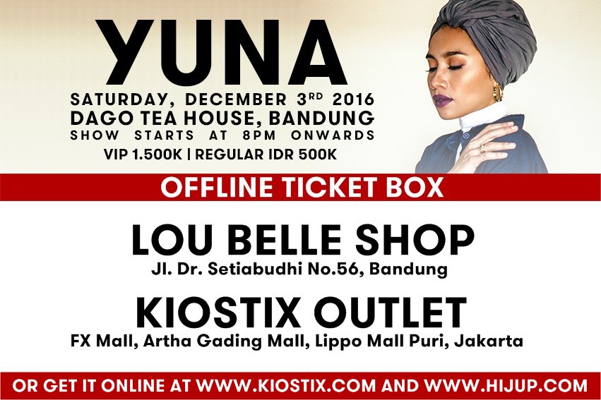 kiosPLAY tweet media