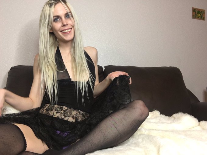 Oops https://t.co/0K0AdPHmMw  online still https://t.co/JWIVstdxfp<a href="/tag/panties"class="tags"><span>#panties</span></a>