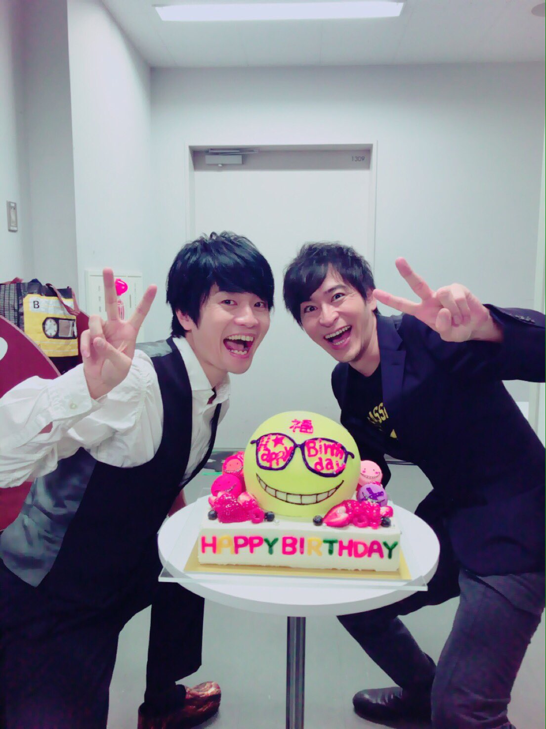 アニメ『暗殺教室』公式 on X: 