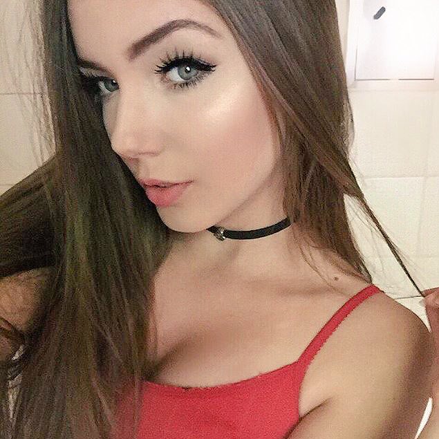 ffinems tweet picture