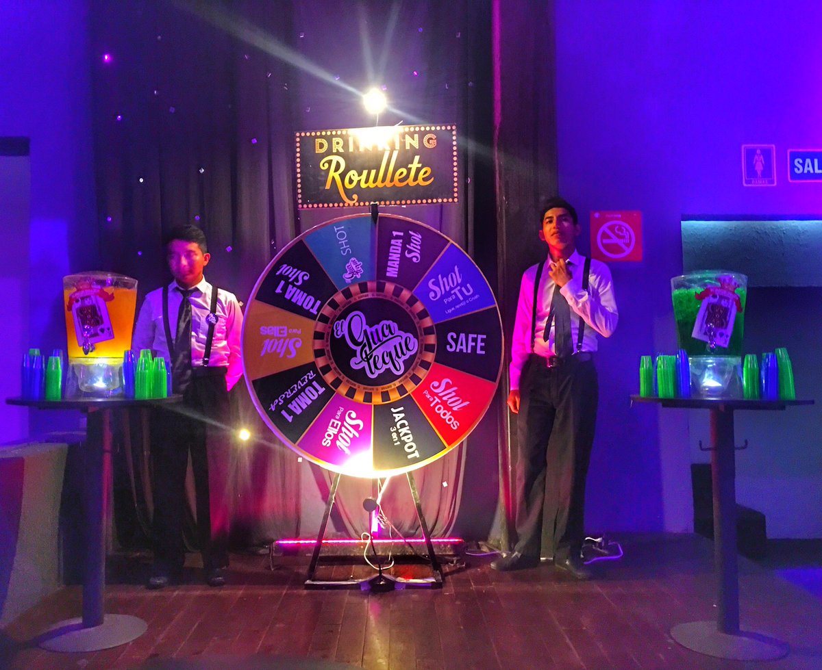 KiKe Valdés Cházaro tweet media