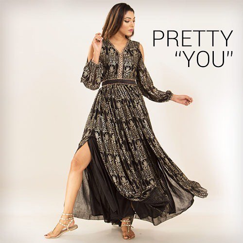TadpoleStore's tweet photo. Printed Dresses, Tops &amp; Skirts by Deepa Pant at https://t.co/TPrpq6MeDu 
#dress #top #skirt https://t.co/LJZ2oClVmo https://t.co/9bnniV23pr