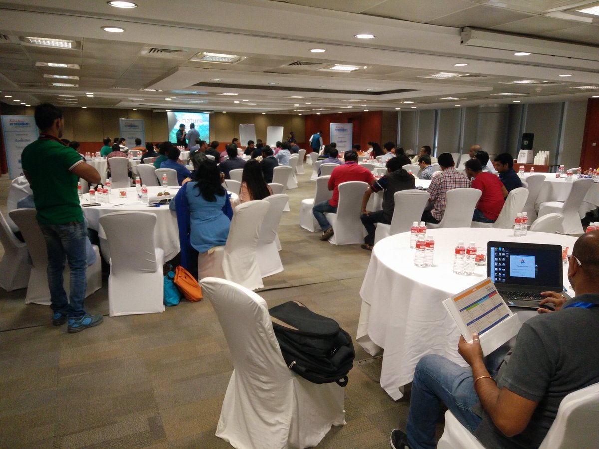 SumitJai6's tweet photo. DiscussAgile#Hyderabad @Saket_tg @Piyali_Moon https://t.co/WJcguFfxxk