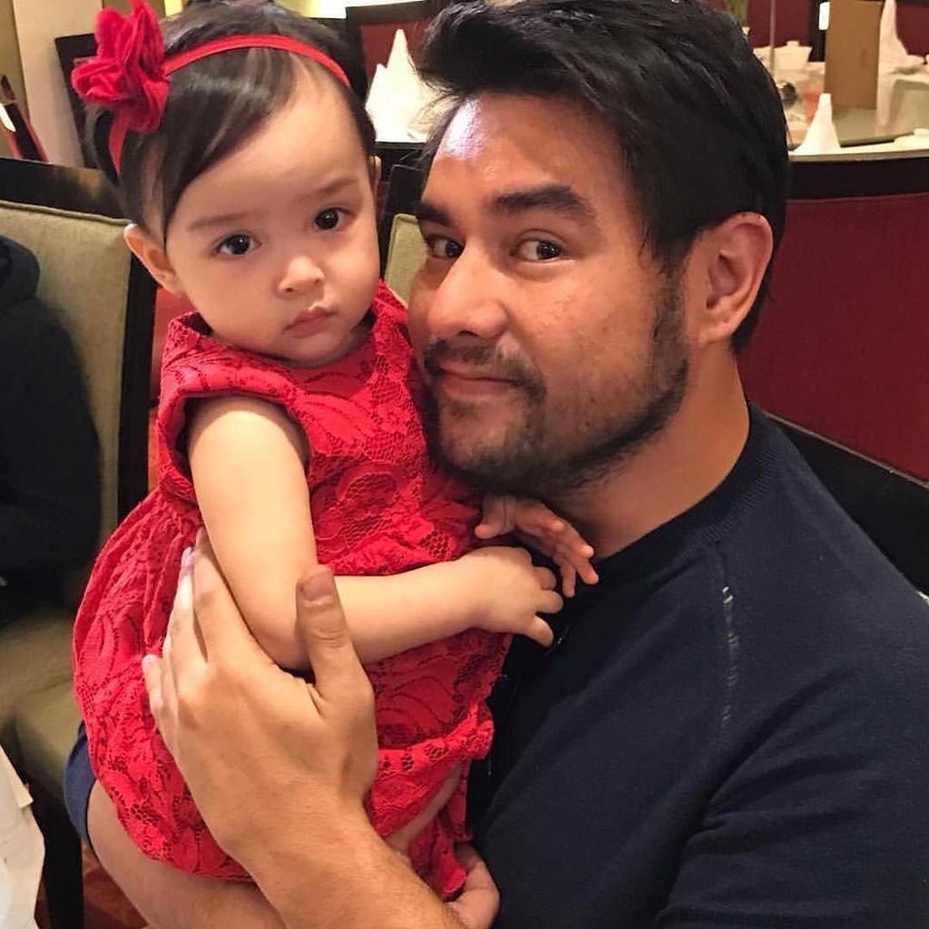 Babyziaturns1 Hashtag On Twitter