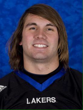 BoyWonder_45's tweet photo. We all know the real reason CC won tonight... 😏. #OooouuuuDawg. #ThemLocks @RalphTheCat11 https://t.co/EcZc8Oau7G