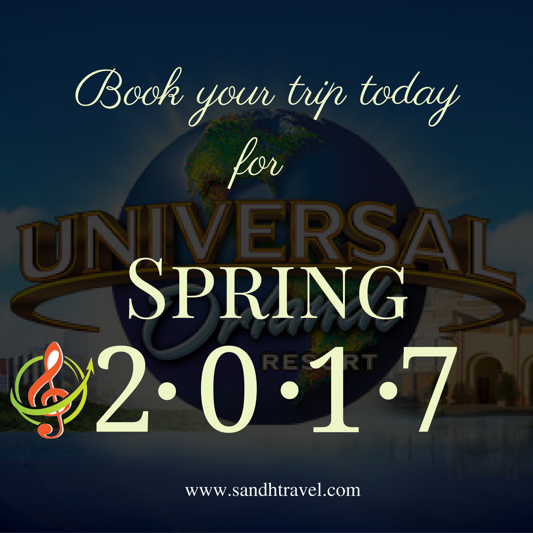 sandhtravel's tweet photo. https://t.co/HgmUS2tC7f