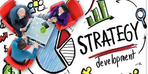 BoKnowsMarkting's tweet photo. Strategy development is the biggest pain point for Social Media Marketers https://t.co/cDnYdmiwgr